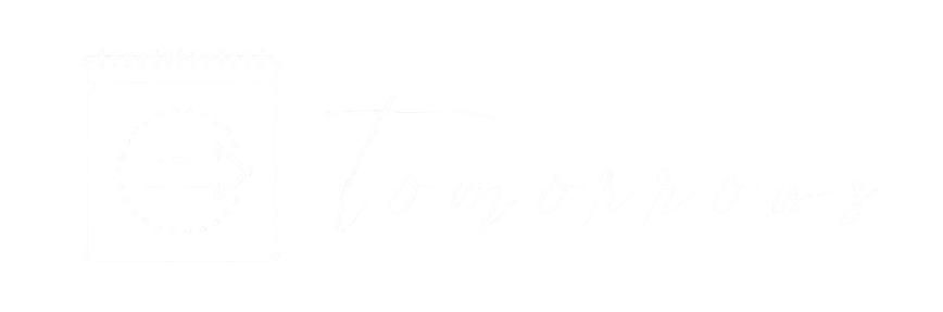 tomorrows.gr